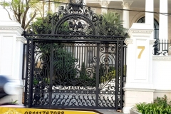 Pagar-Railing-Besi-Tempa-3D-1-1