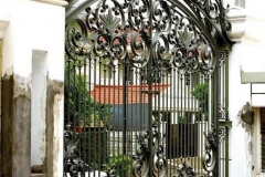 Pagar-Railing-Besi-Tempa-3D-11