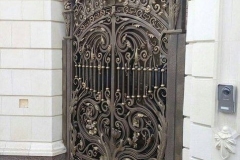 Pagar-Railing-Besi-Tempa-3D-13