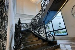 Pagar-Railing-Besi-Tempa-3D-17