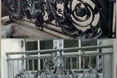 Pagar-Railing-Besi-Tempa-3D-18