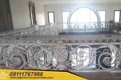 Pagar-Railing-Besi-Tempa-3D-19