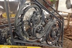 Pagar-Railing-Besi-Tempa-3D-21
