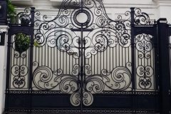 Pagar-Railing-Besi-Tempa-3D-22