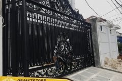 Pagar-Railing-Besi-Tempa-3D-23