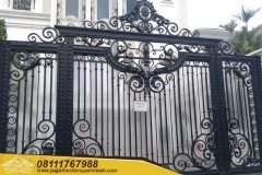 Pagar-Railing-Besi-Tempa-3D-24