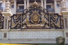 Pagar-Railing-Besi-Tempa-3D-27