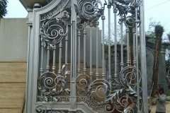 Pagar-Railing-Besi-Tempa-3D-28