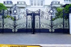 Pagar-Railing-Besi-Tempa-3D-29