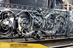 Pagar-Railing-Besi-Tempa-3D-30