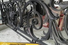 Pagar-Railing-Besi-Tempa-3D-31