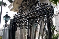 Pagar-Railing-Besi-Tempa-3D-32