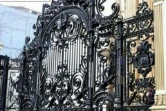 Pagar-Railing-Besi-Tempa-3D-33