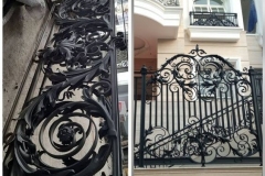 Pagar-Railing-Besi-Tempa-3D-4