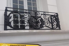 Pagar-Railing-Besi-Tempa-3D-6