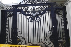 Pagar-Railing-Besi-Tempa-3D-7
