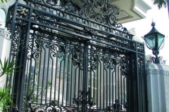 Pagar-Railing-Besi-Tempa-3D-8