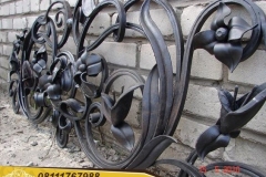 Pagar-Railing-Besi-Tempa-3D-9